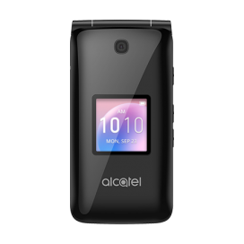 Alcatel Go Flip- 2 Years