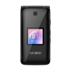 Alcatel Go Flip- 2 Years