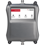 WeBoost Connect 4G-X