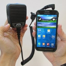 Phoenix Elite Series