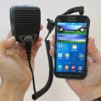 Phoenix Elite Series