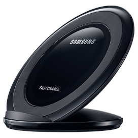 Samsung Wireless Charger