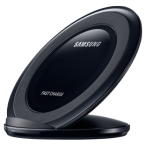 Samsung Wireless Charger