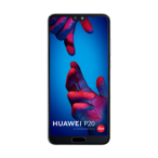 Huawei P20 - 2 Years