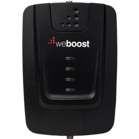 WeBoost Connect 4G - None