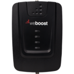 WeBoost Connect 4G - None