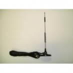 5db Magnetic Mount Antenna